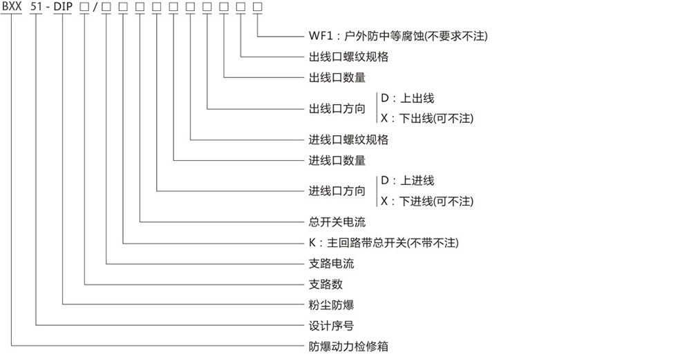 BXX51-DIP粉塵防爆動(dòng)力檢修箱型號(hào)及含義.jpg