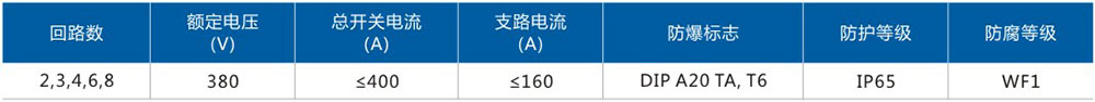 XQB58-DIP_4電磁起動(dòng)防爆配電箱主要技術(shù)參數(shù).jpg